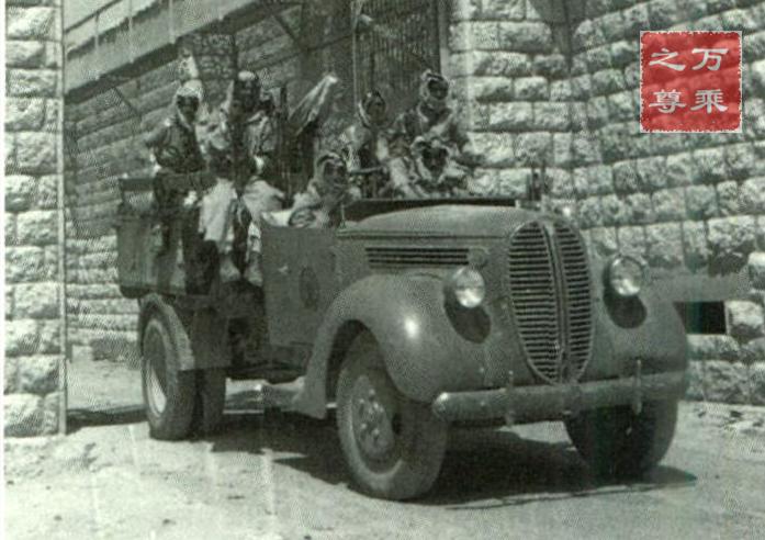 不要小看打仗的人,不要小看印度的军事