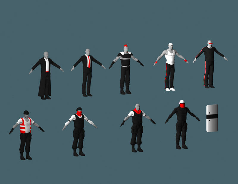 vr节奏光剑游戏,vr节奏游戏