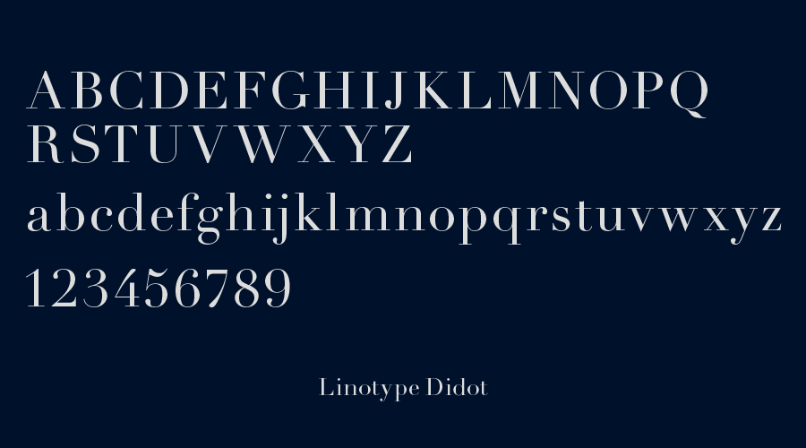 设计版面技巧和方法,版面设计八大核心规律你会了吗