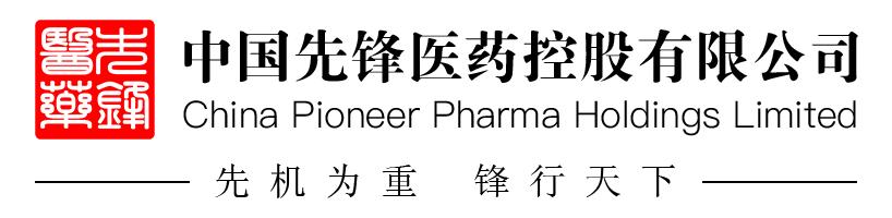 头发变黄后变白发什么原因,不知不觉你却白了头