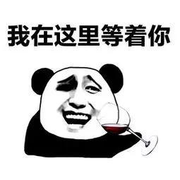 俄罗斯珠宝大降价,俄罗斯珠宝降价