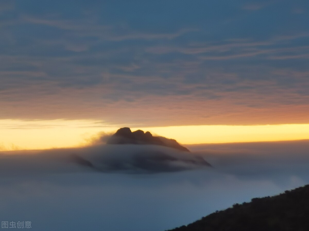 中国曾是世界大国吗,康有为外孙现状