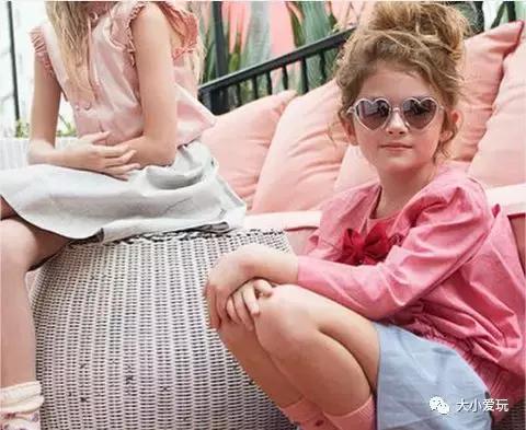 遛娃必备10件带娃小物,沙滩遛娃必备物品有哪些