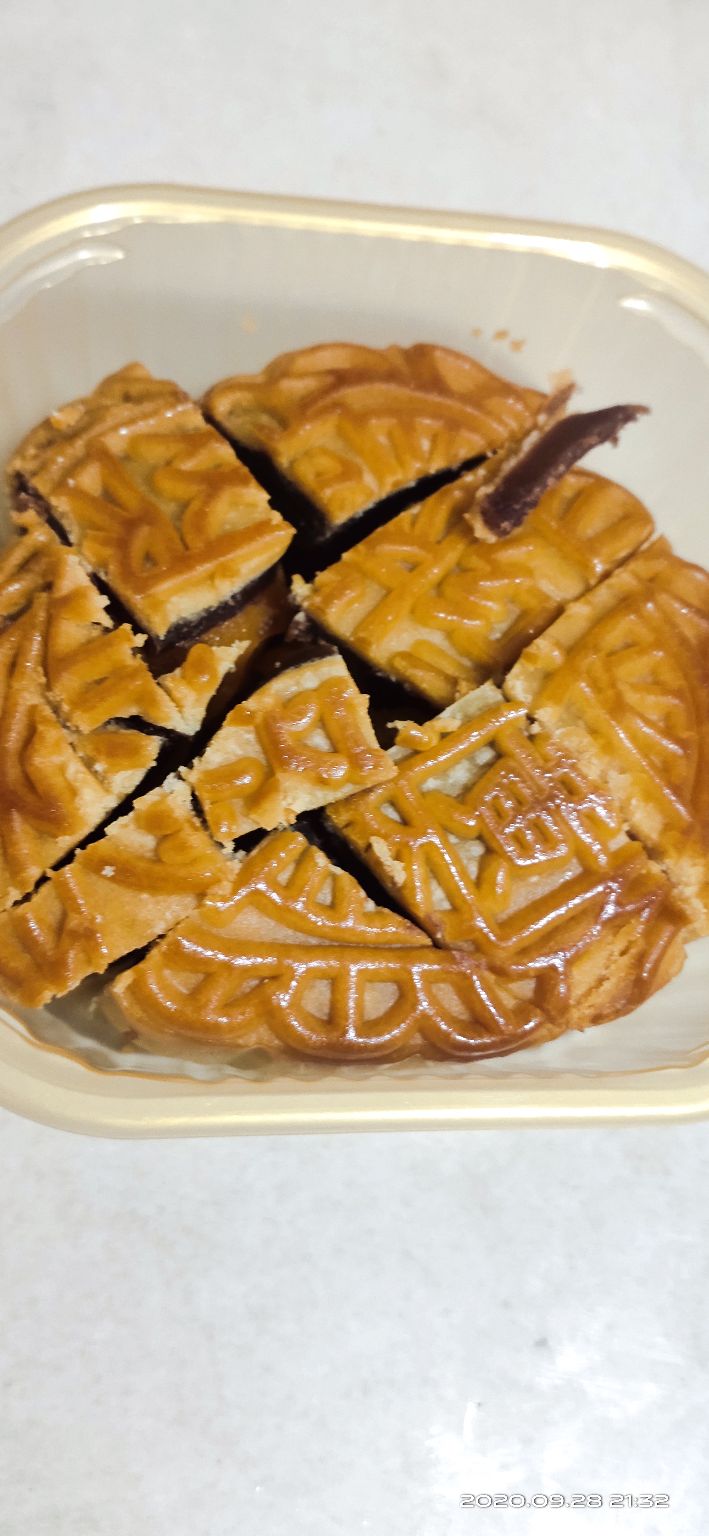 四个月的复查结果,四个月复查多了一个结节