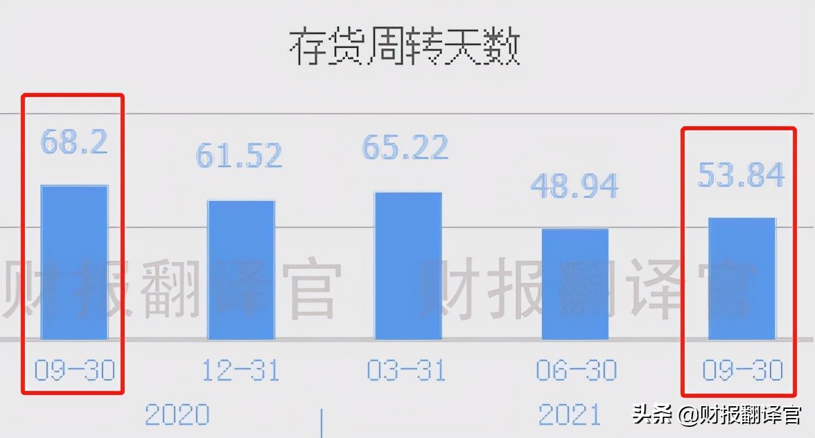 全球最大的冶金公司,拥有众多海外锂电材料矿山资源,股价仅3元？