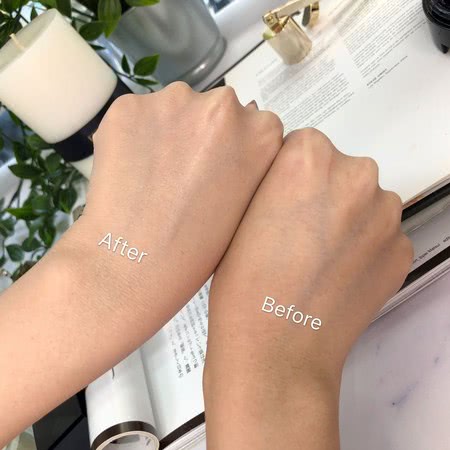 干皮救星补水保湿推荐,干皮救星气垫霜