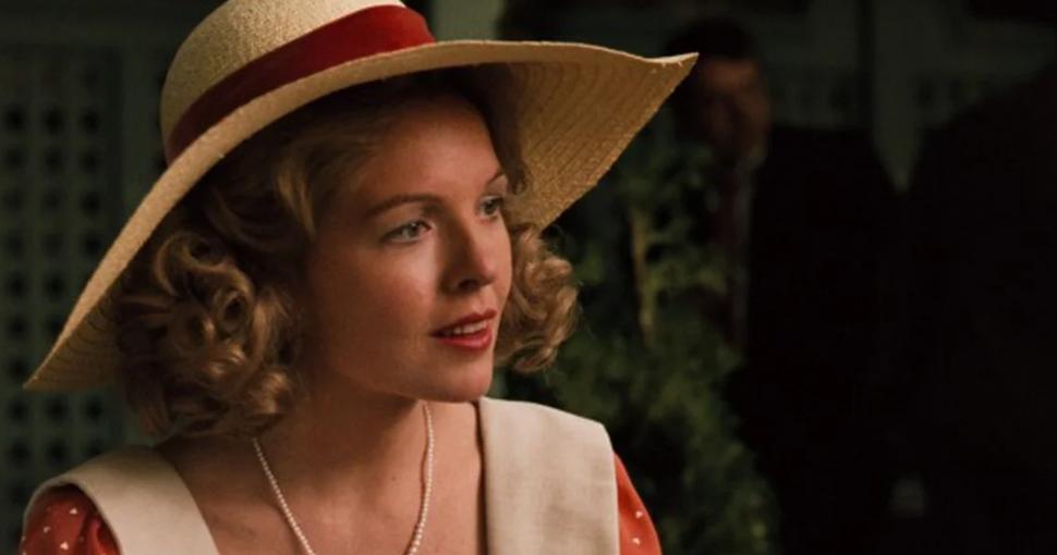 伍迪艾伦在电影史的贡献,伍迪艾伦为什么不拍电影