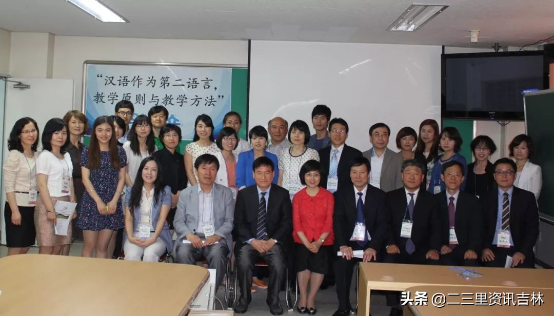 推广普通话弘扬中华优秀传统文化,推广中国汉字文化