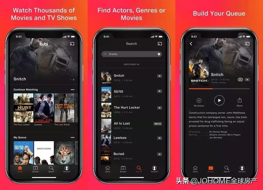 鐣欒嫳鎺ㄨ崘,鍗佸ぇ鐣欒嫳蹇呭app