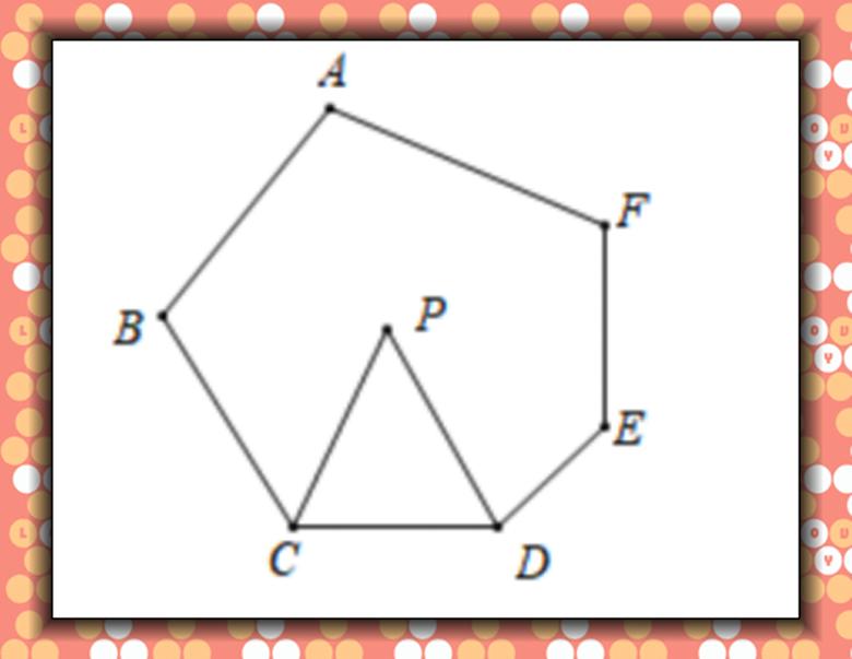 初二上册数学重点难点题型三角形,初二数学三角形全章复习笔记
