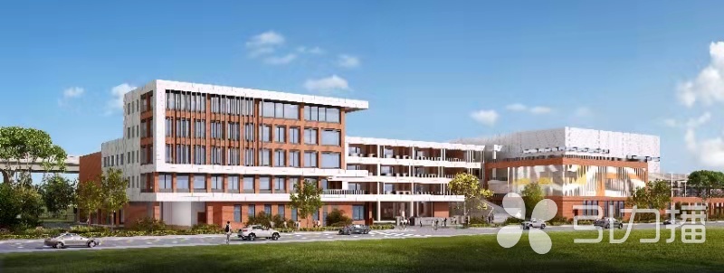 苏州最好的10所小学,苏州口碑最好的10所小学