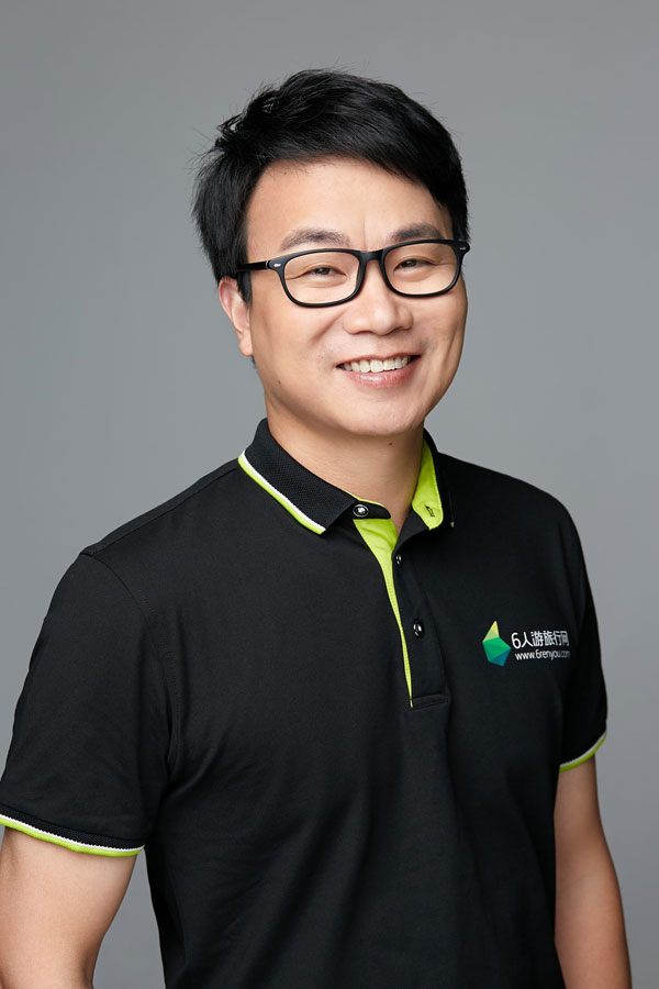 6人游定制旅游口碑如何,6人行定制旅游怎么样