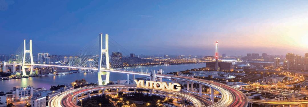 江苏苏州市绿都姑苏雅集楼盘详情,洛阳绿都中梁白鹭雅集项目质量