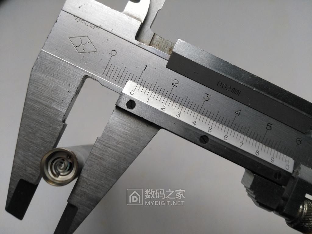 充电打火机原理图解,火折子打火机拆解视频