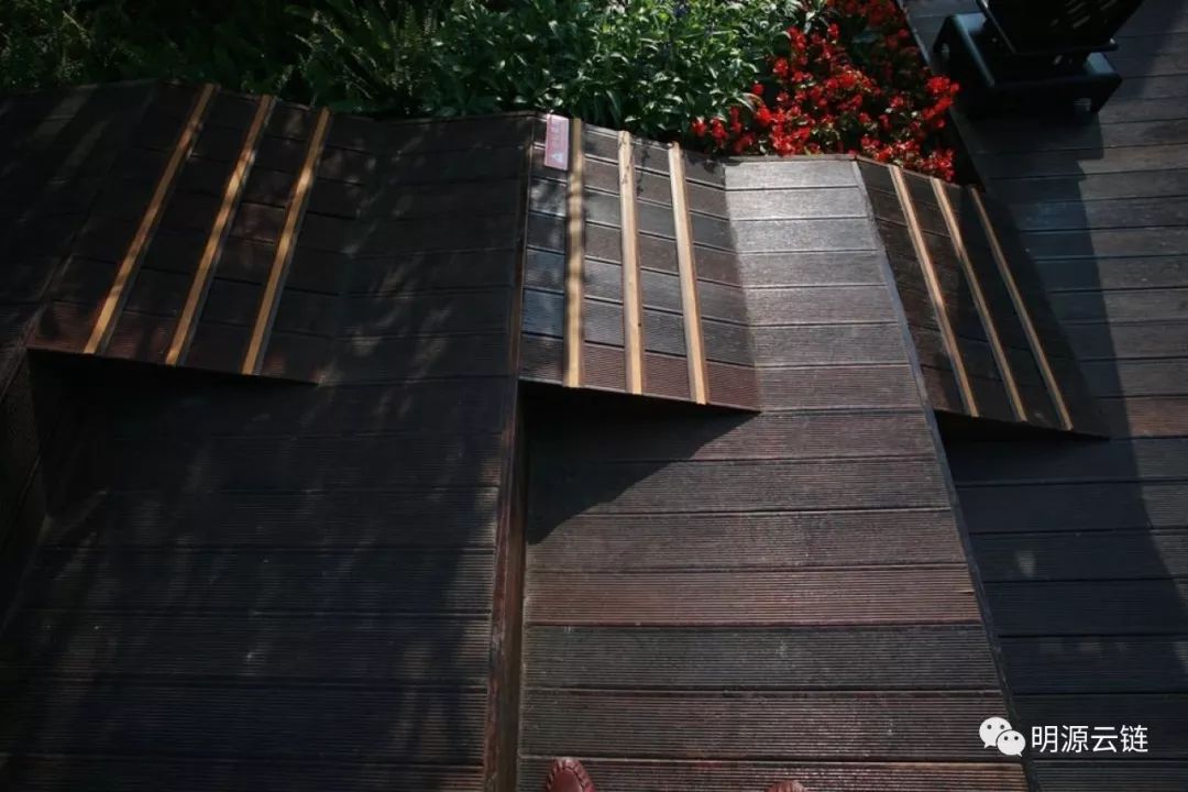 万科龙湖精装修细节,万科和龙湖哪个精装好