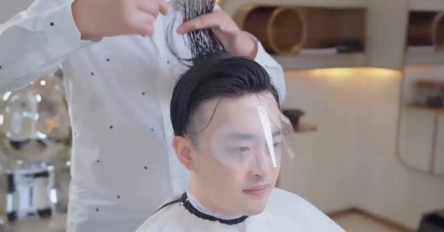 琛ュ彂鐢风敓鍙戝瀷,琛ュ彂鍙戝瀷