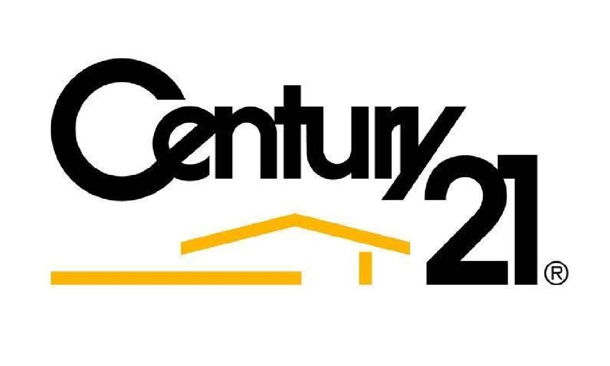 地产小课堂品牌营销认知,房地产销售培训系列课程