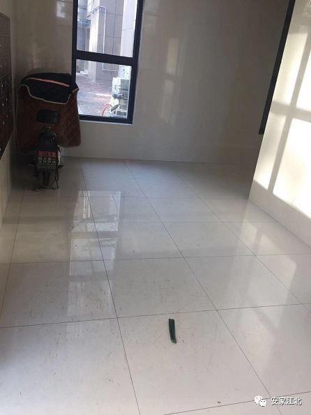 3小时！卖掉7成！江北神秘老盘涨价开盘，不少买房人现场弃号……