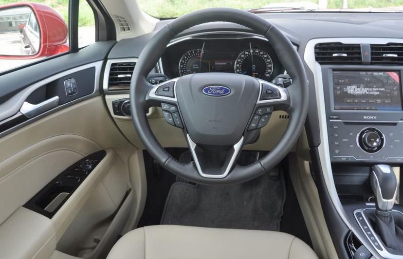 发动机水温过高故障诊断排除流程,发动机水温过高是什么原因引起的