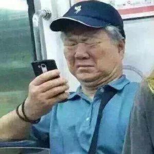 如何让老照片恢复清晰,老照片修复如新