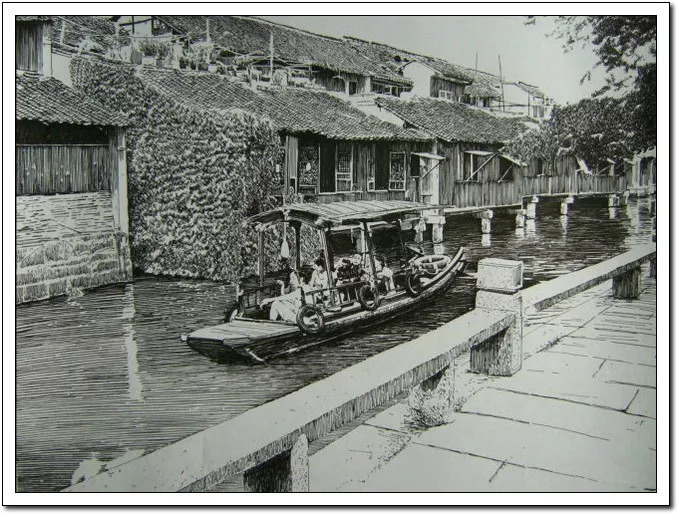 中国公认最漂亮的钢笔行书,中国公认最漂亮钢笔字行书六年级