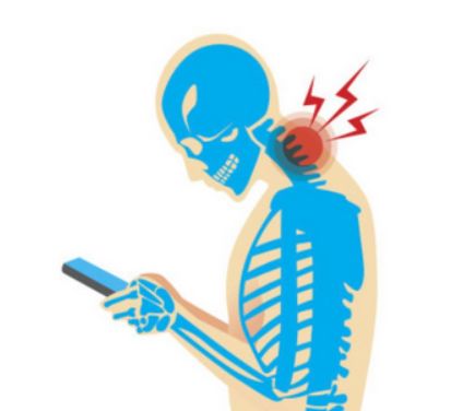 脖子难受怎么办呢,脖子不舒服该怎么办