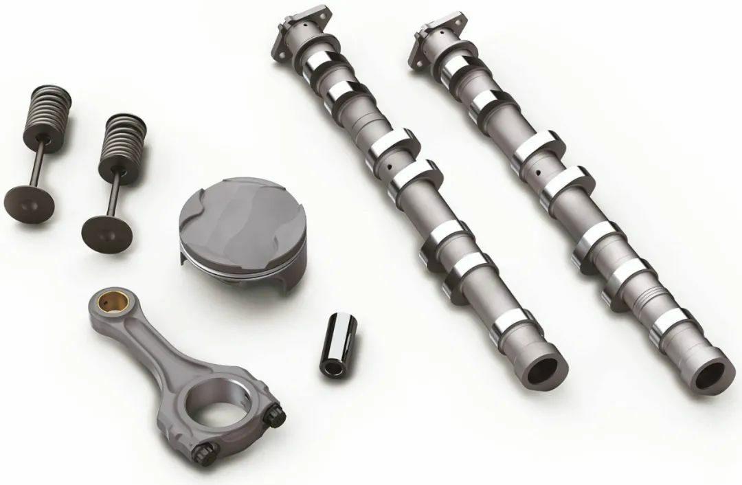 预定新款川崎ZX-10R要多久,2021川崎zx-10r官方报价