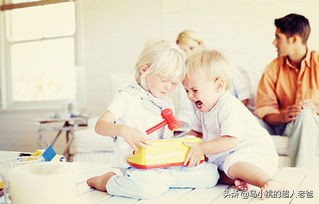 孩子懒惰不懂事怎么教育,孩子懒惰不爱学习怎么教育