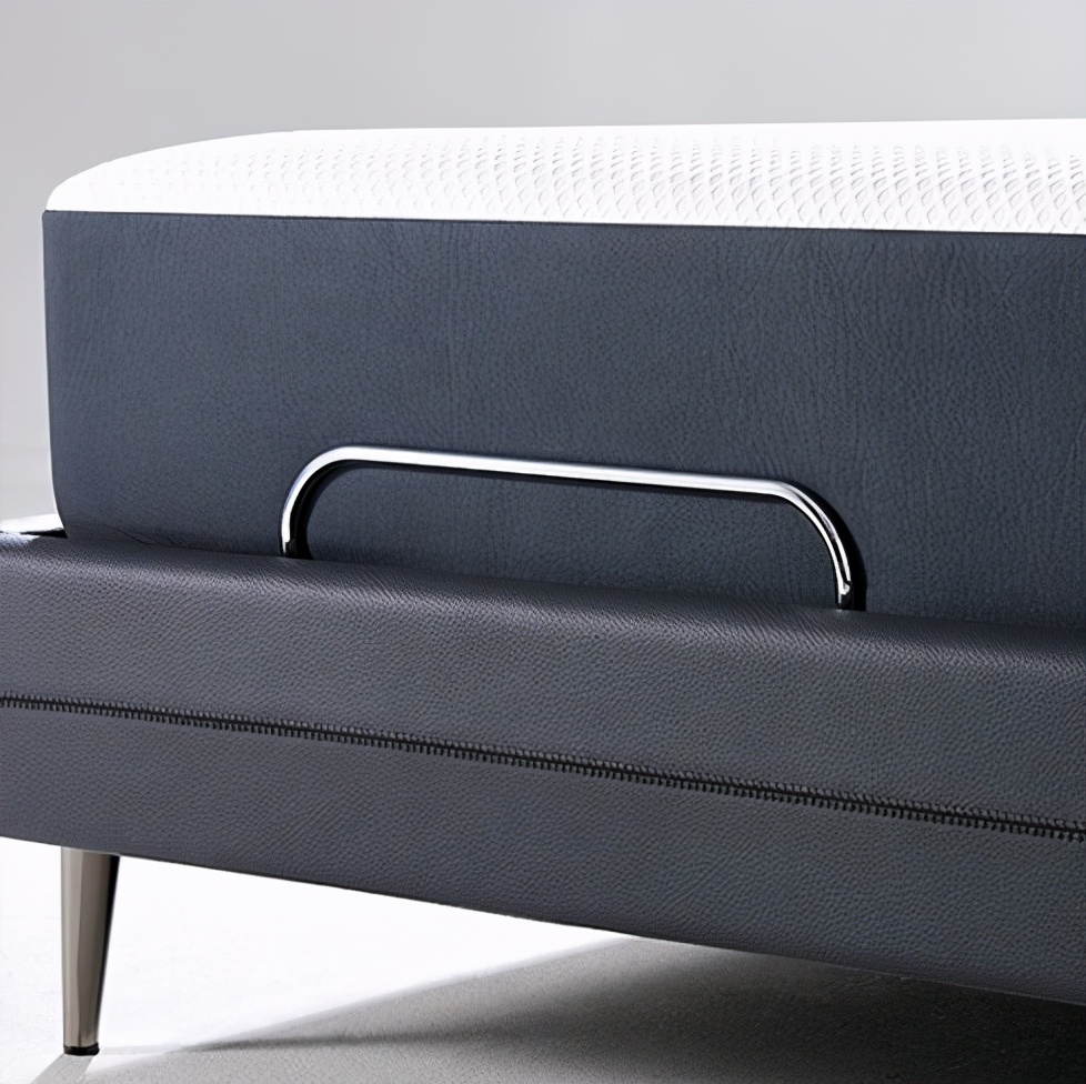 8hmilan智能电动床pro评测,8hmilan智能电动床pro怎么连接