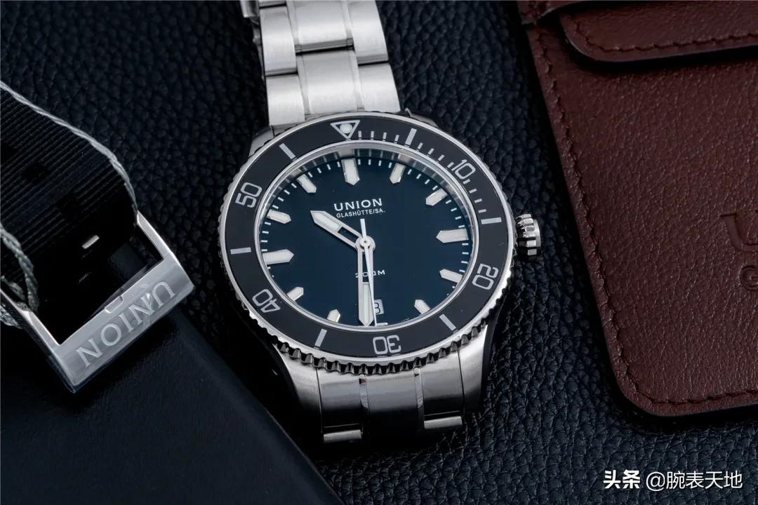 你买的是自己喜欢的车吗,你买的是自己真正喜欢的表吗