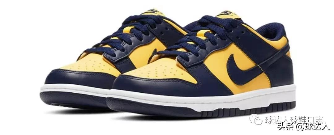 clotxnike全新联名鞋款,sacainikeclot三方联名鉴别