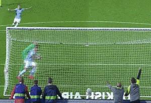 2018年最应该让人记住的5句话,没有意识到自己问题的严重性金句