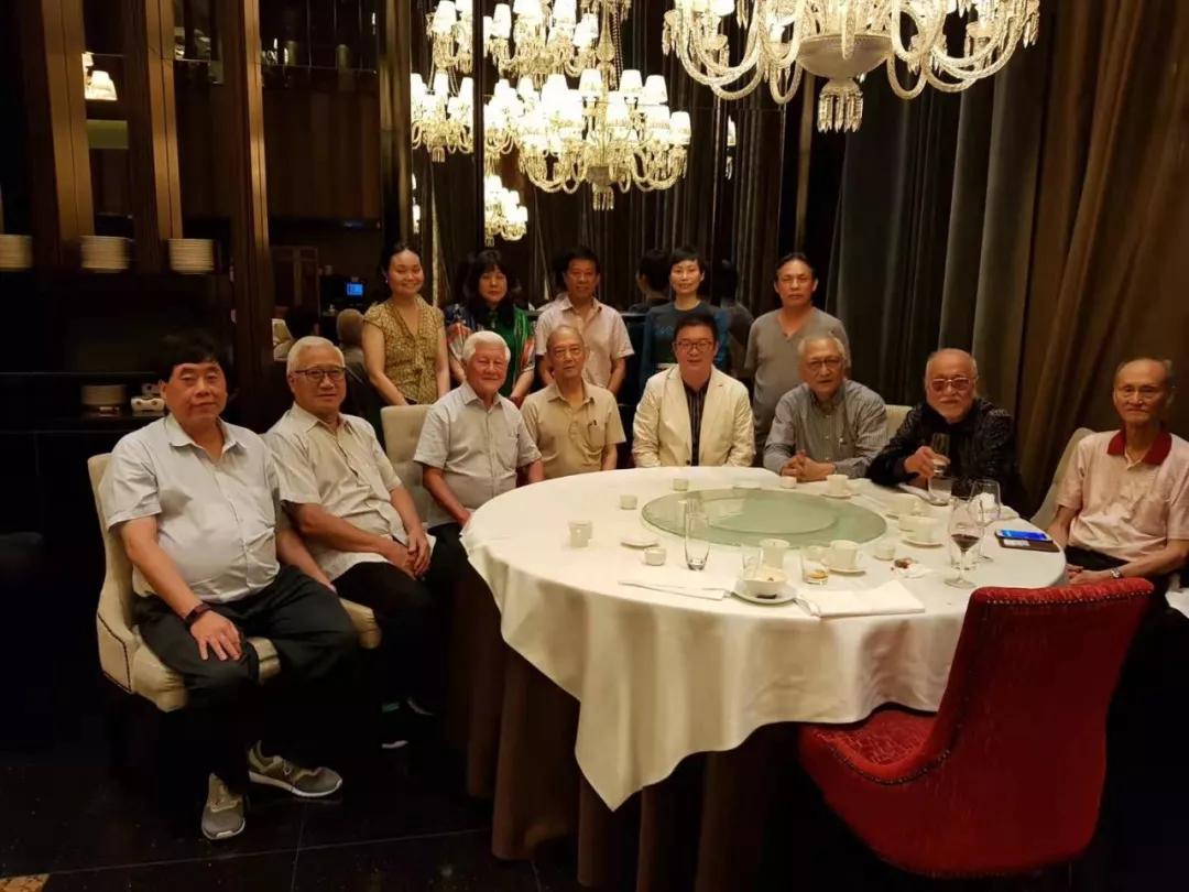 赵旭谈书画投资,赵旭谈创业视频