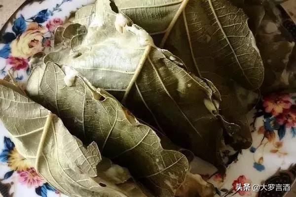 秦皇岛葡萄酒庄园,秦皇岛葡萄酒生产基地