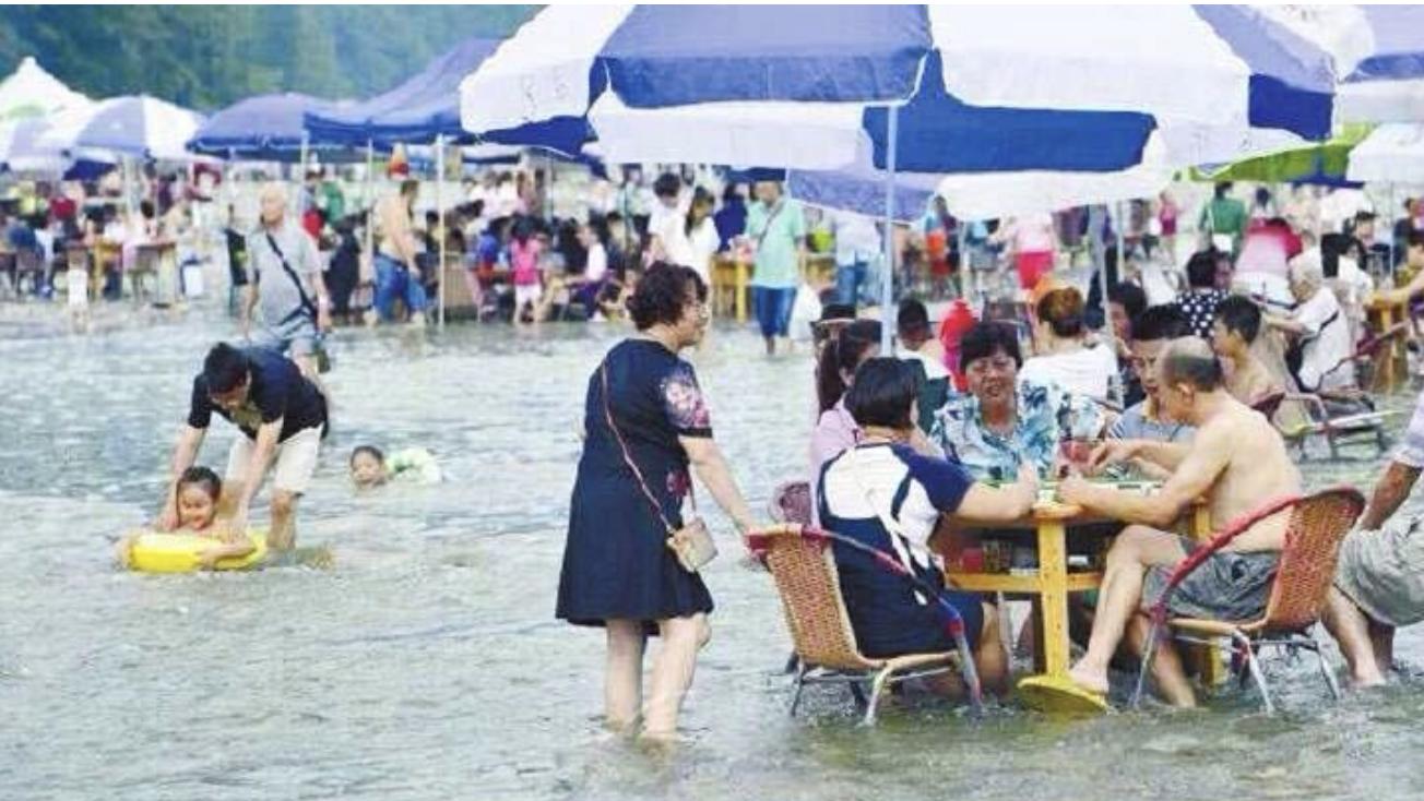 成都互联网公司,成都互联网公司排名