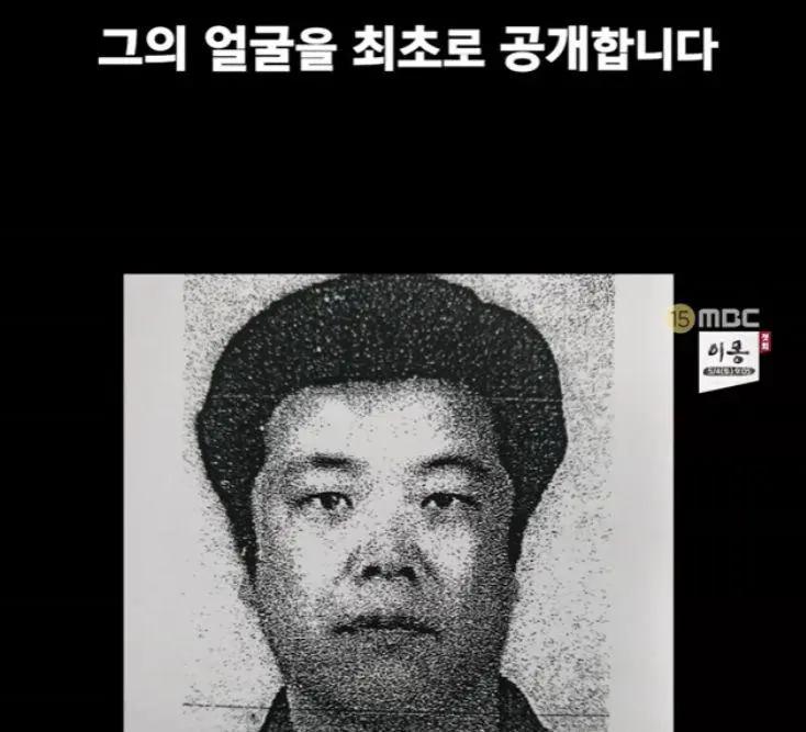 猥亵9岁女童的王振华被判5年，千万别让这些*兽禽**全身而退