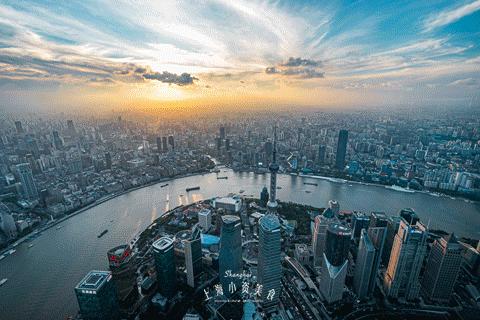 上海人的20年吃喝流行史,那时候奶茶5元一杯