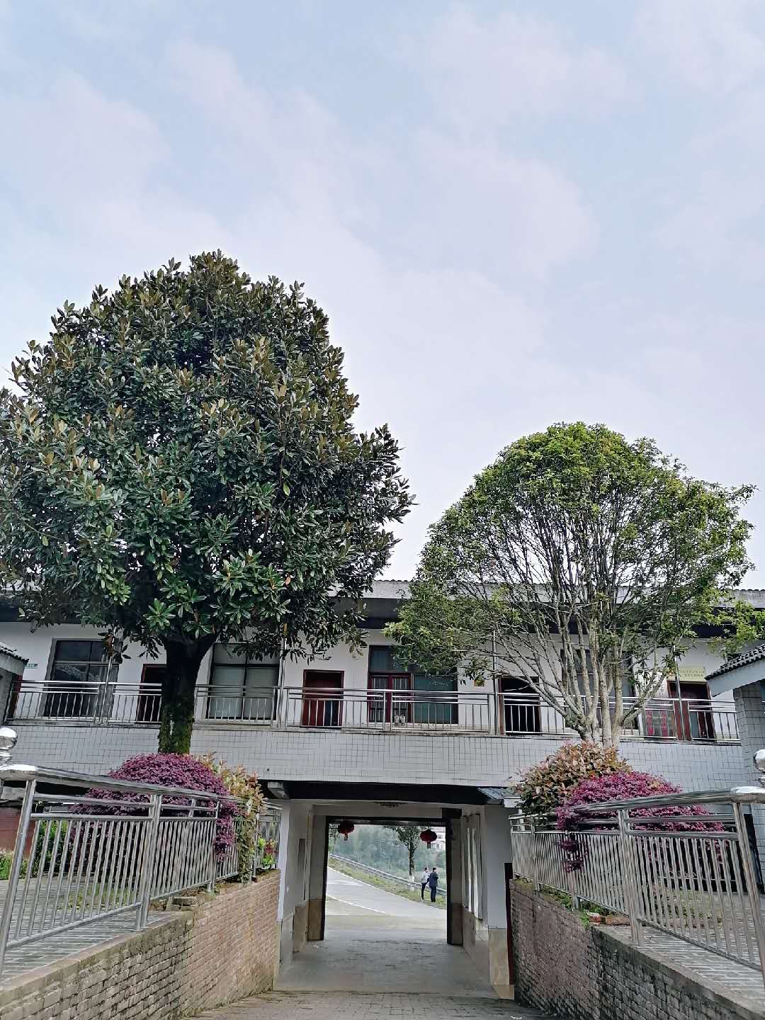 长沙周边农家乐景点推荐,长沙农家乐哪里好玩