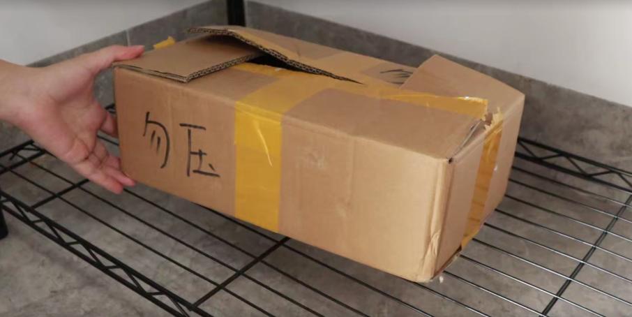 保存大量红薯种的方法,保存红薯正确的方法不发霉不变质