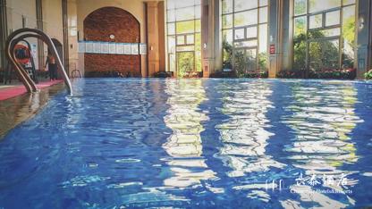 长泰酒店优惠团购,长泰酒店三堰