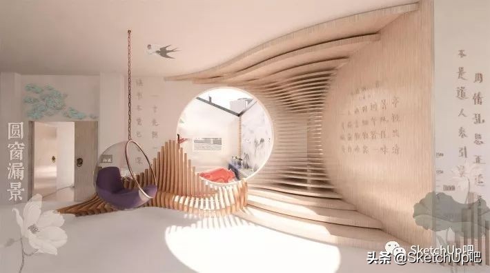 猛虎落泪指的什么动物打一生肖,猛虎落泪代表什么生肖打一动物