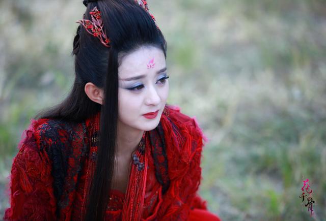 雕燕鹰雁凤，以飞禽为书名的武侠小说，武侠迷看过多少？