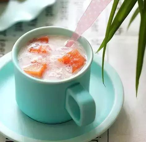 燕窝到底补脑吗,燕窝真的有补的功效吗