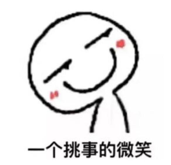 word快速核对两个文档内容差异,如何快速对比两个文档不一致