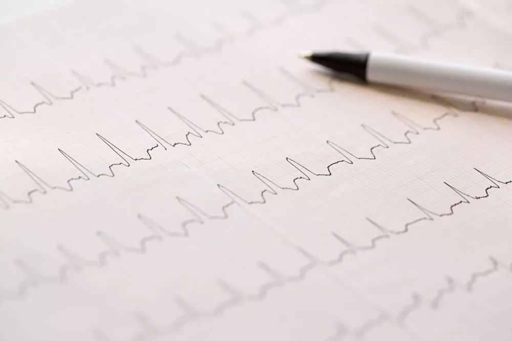 如何辨别真假心肌缺血,心肌缺血的亲身经历