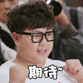 第一次去宜家有什么需要注意的,还没去宜家的小伙伴