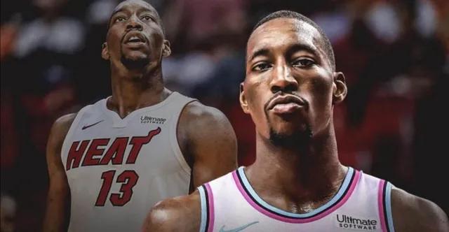 惊喜满满！莫兰特、乔治领衔，新赛季五项数据排名前10的球员一览