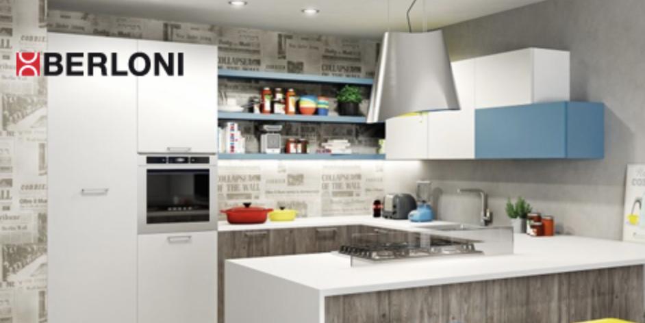 种草提升幸福感好物,种草安利家居好物