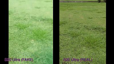 三星s20ultra国内有货吗,三星s20ultra是越南制造吗