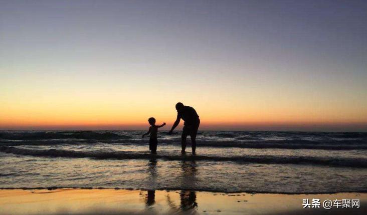 老司机不太懂车也不知道什么参数,老司机都不了解的汽车知识